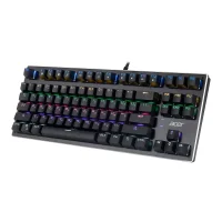 Клавиатура Acer OKW126 фото 5